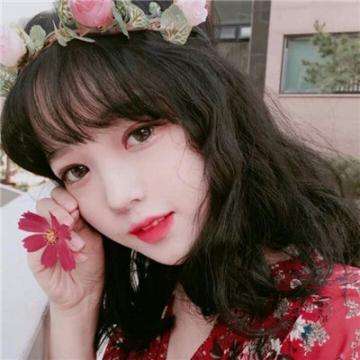 乒乓球颠球大赛